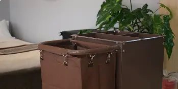 house keeping products